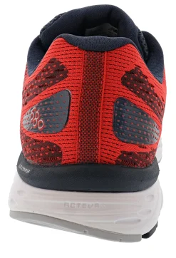 Running><noscript><img width=