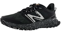 Running>New Balance Women's Fresh Foam Garoe V1 Trail Running Shoes