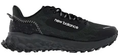 Running>New Balance Women's Fresh Foam Garoe V1 Trail Running Shoes
