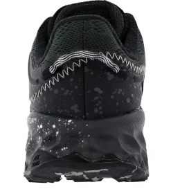 Running><noscript><img width=