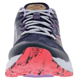 Running><noscript><img width=