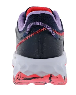 Running><noscript><img width=