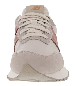 Running><noscript><img width=