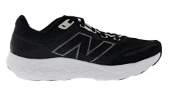 Running>New Balance Women's 680 v8 Fresh Foam Running Shoes