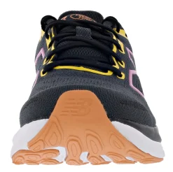 Running><noscript><img width=