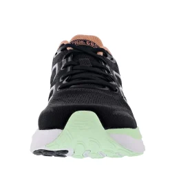 Running><noscript><img width=