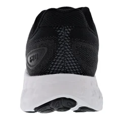 Running><noscript><img width=