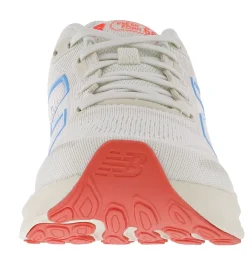 Running><noscript><img width=