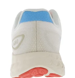 Running><noscript><img width=