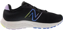 Running>New Balance Women's 520 v8 Lightweight Running Shoes