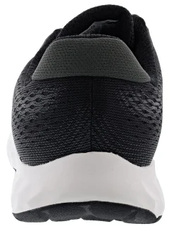 Running><noscript><img width=