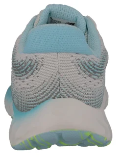 Running><noscript><img width=