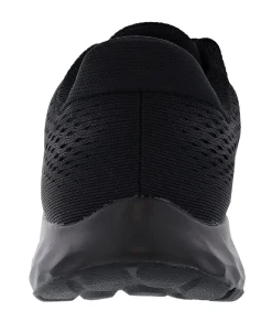 Running><noscript><img width=