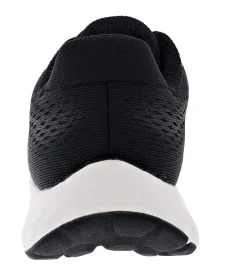 Running><noscript><img width=