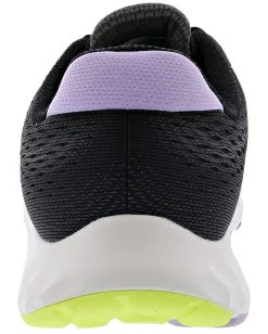 Running><noscript><img width=