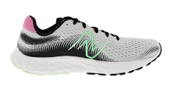 Running><noscript><img width=