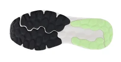 Running><noscript><img width=