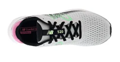 Running><noscript><img width=