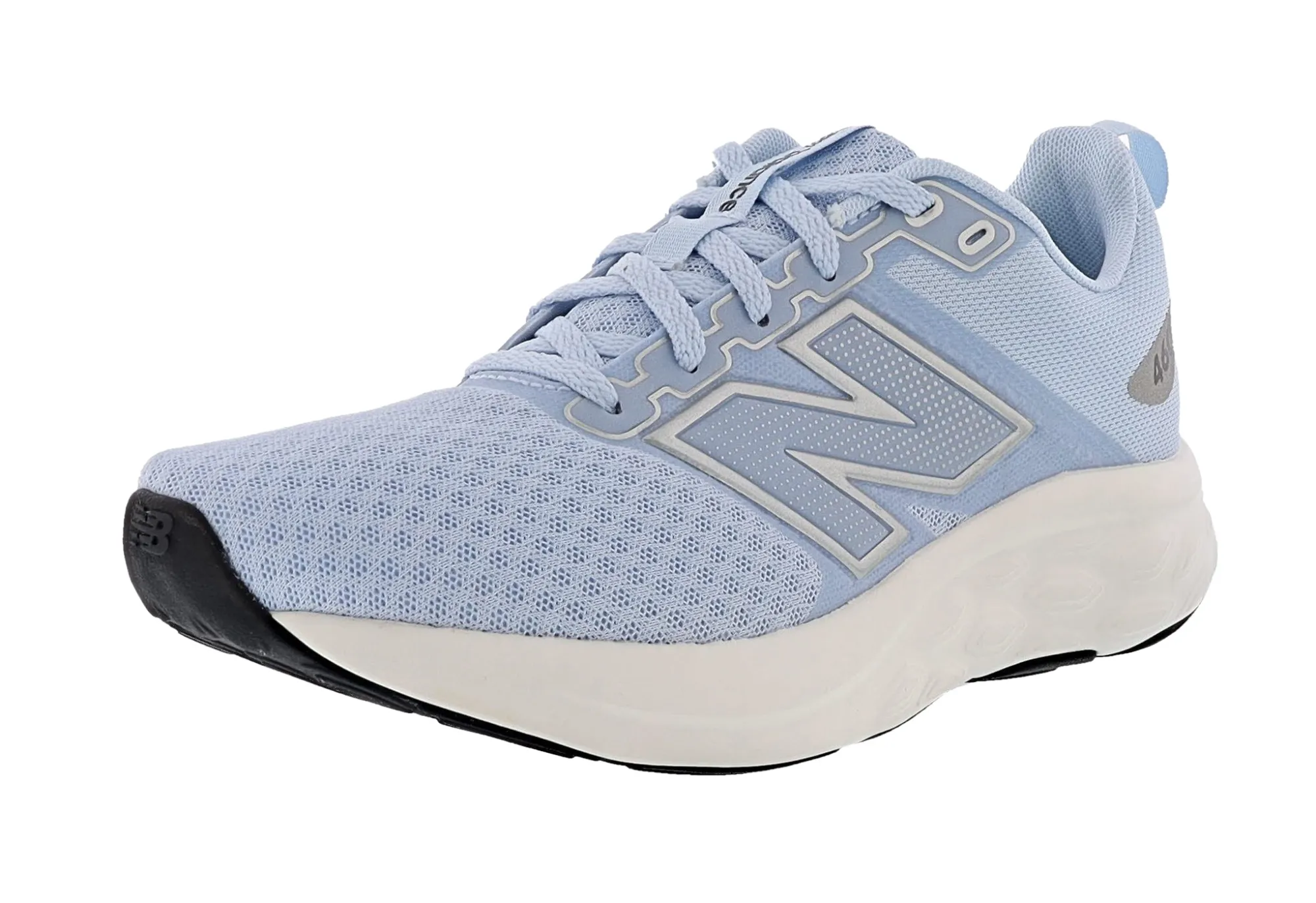 Running>New Balance Women's 460 v4 Running Shoes