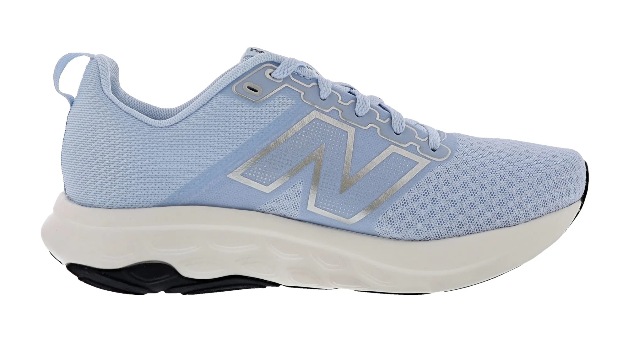 Running>New Balance Women's 460 v4 Running Shoes