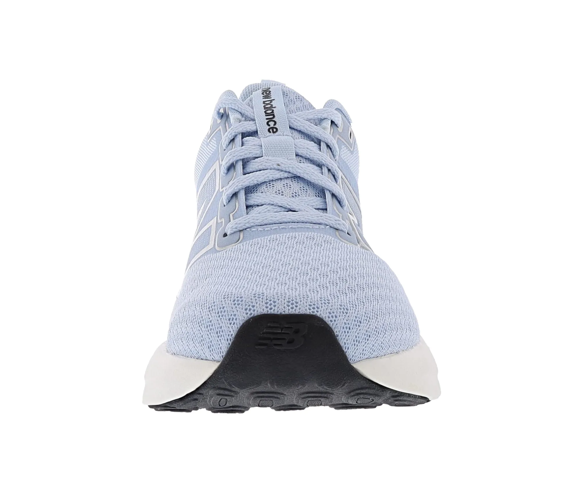 Running>New Balance Women's 460 v4 Running Shoes