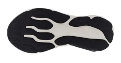 Running><noscript><img width=