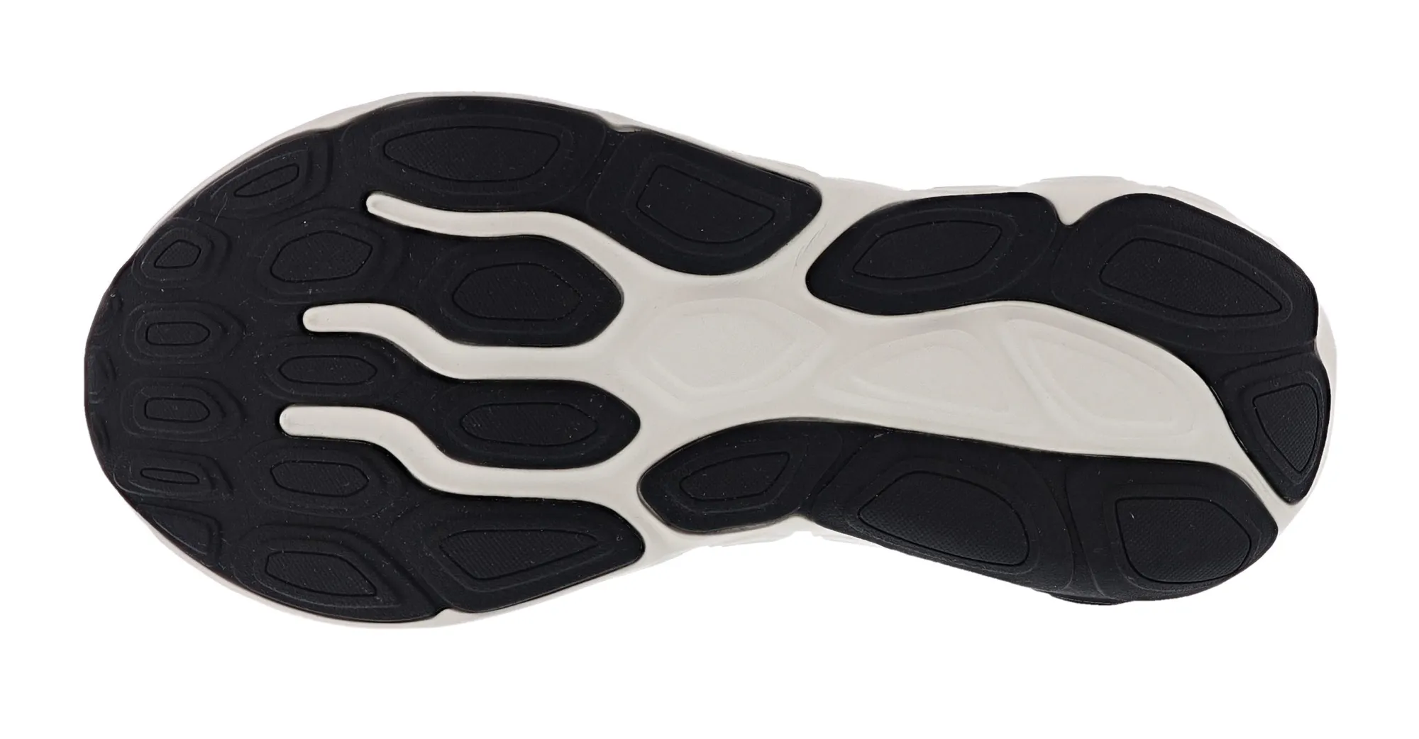 Running>New Balance Women's 460 v4 Running Shoes