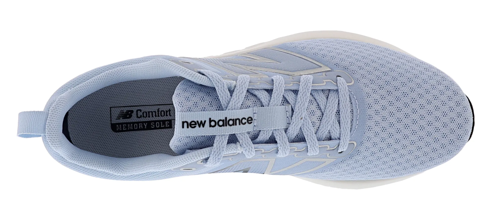 Running>New Balance Women's 460 v4 Running Shoes