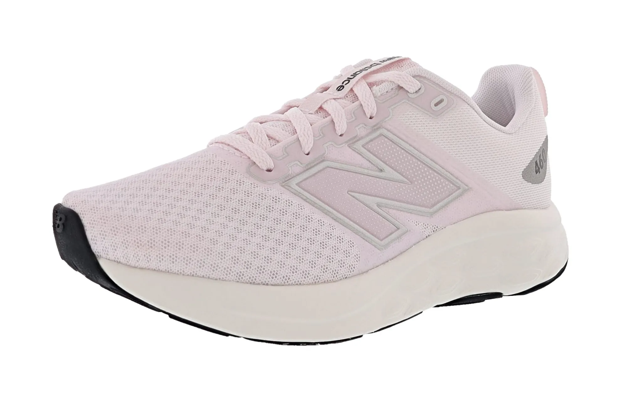 Running>New Balance Women's 460 v4 Running Shoes