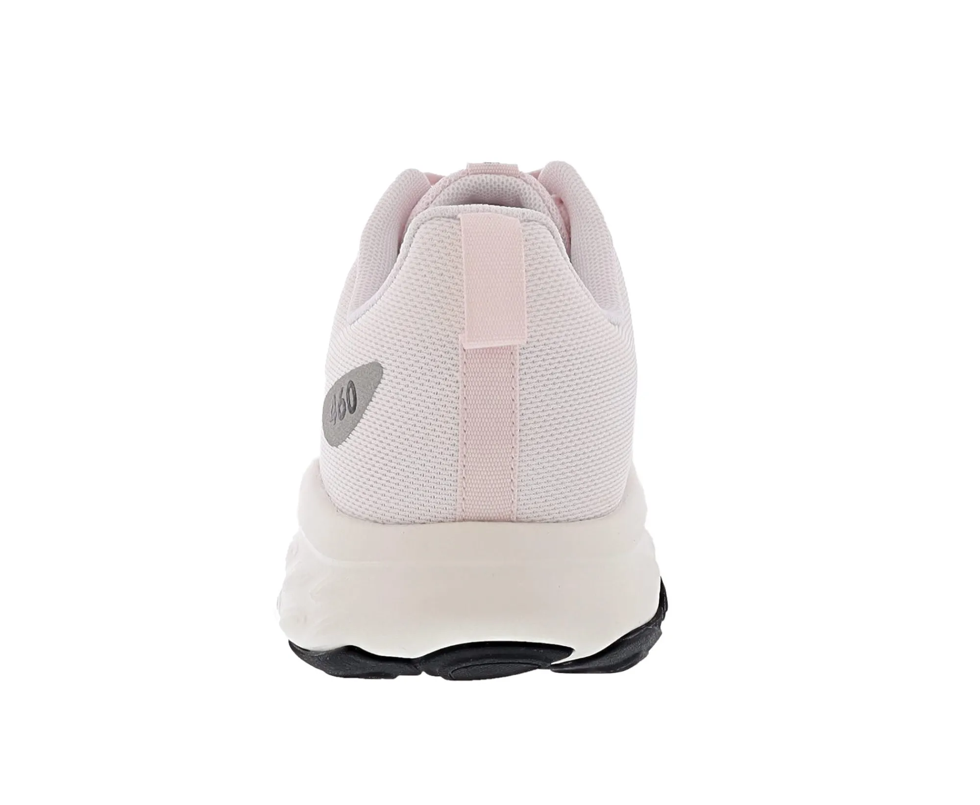 Running>New Balance Women's 460 v4 Running Shoes