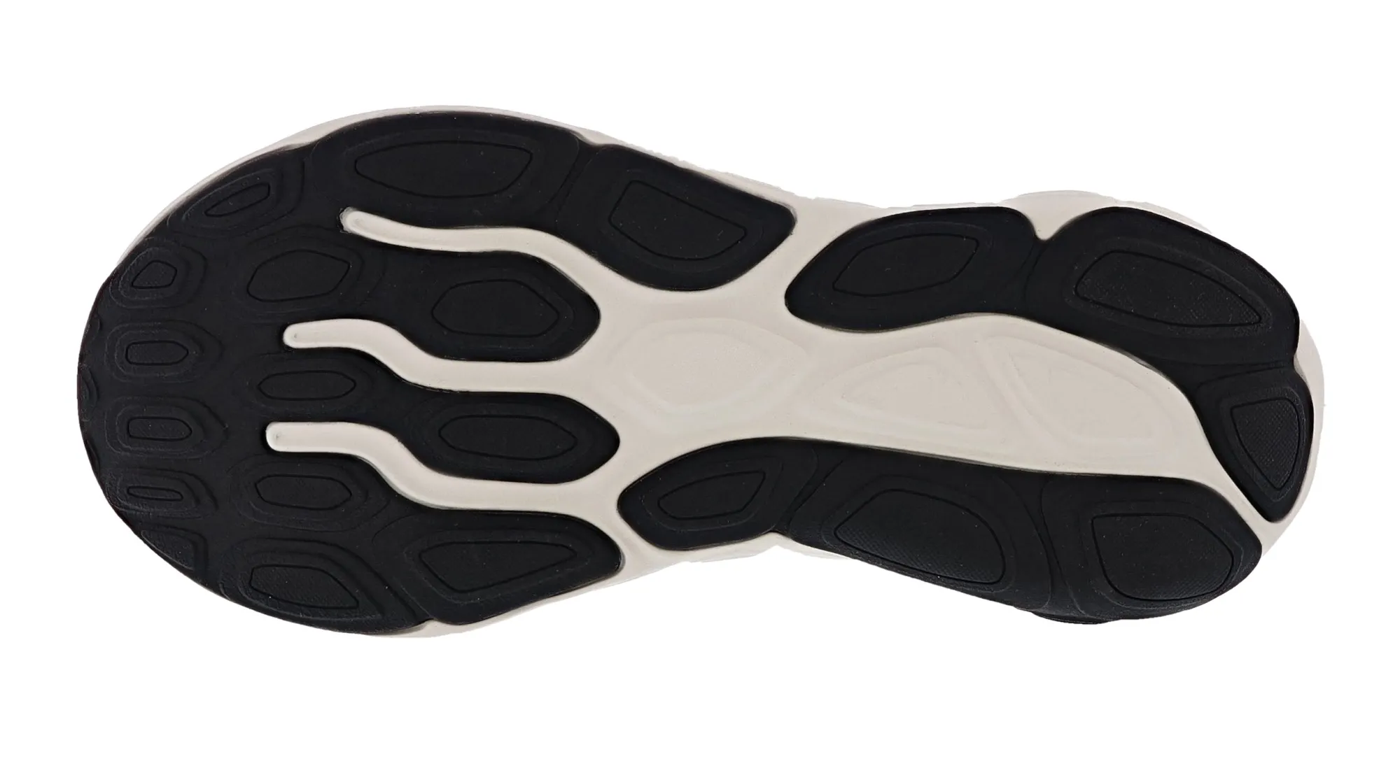 Running>New Balance Women's 460 v4 Running Shoes