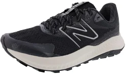 Running>New Balance Women's Dynasoft Nitrel v5 Trail Running Shoes
