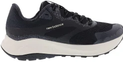 Running>New Balance Women's Dynasoft Nitrel v5 Trail Running Shoes