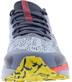 Running><noscript><img width=