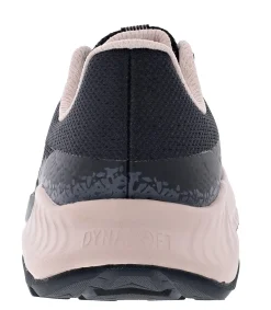 Running><noscript><img width=