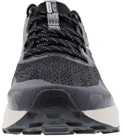 Running><noscript><img width=