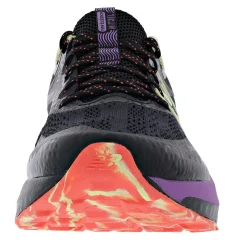 Running><noscript><img width=