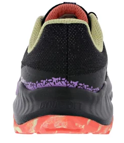 Running><noscript><img width=