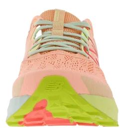 Running><noscript><img width=