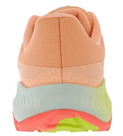 Running><noscript><img width=