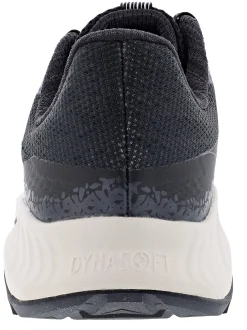 Running><noscript><img width=