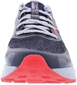 Running><noscript><img width=