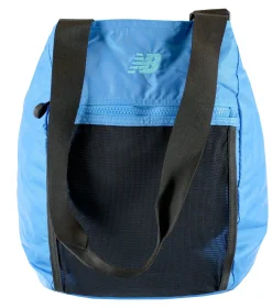 Bags><noscript><img width=