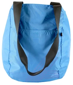 Bags><noscript><img width=