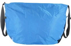 Bags><noscript><img width=