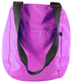 Bags><noscript><img width=