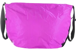 Bags><noscript><img width=