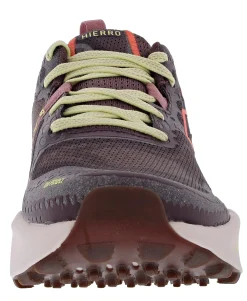 Running|Hiking><noscript><img width=