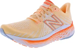 Running|Casual>New Balance Women's Fresh Foam X Vongo v5 Running Shoes