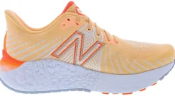 Running|Casual>New Balance Women's Fresh Foam X Vongo v5 Running Shoes